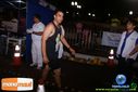 DSC03823.jpg