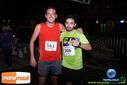 DSC03836.jpg