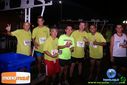 DSC03841.jpg