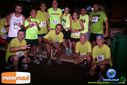 DSC03843.jpg