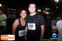 DSC03845.jpg