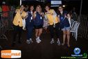 DSC03849.jpg