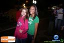 DSC03854.jpg