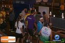 DSC03855.jpg