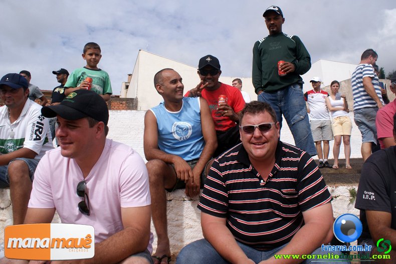 DSC03185.jpg