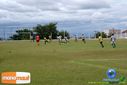 Filename=DSC03175.jpg
Filesize=93KiB
Dimensions=790x527
Date added=Feb 16, 2014 DSC03175.jpg