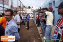 DSC03179.jpg