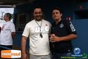DSC03180.jpg