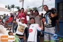 DSC03181.jpg