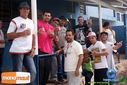 DSC03182.jpg