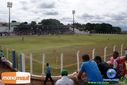 DSC03184.jpg