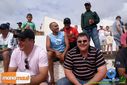 DSC03185.jpg
