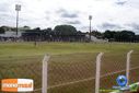 DSC03187.jpg