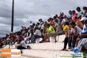 DSC03188.jpg