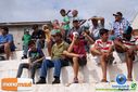 DSC03189.jpg