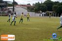 DSC03193.jpg