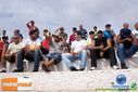 DSC03194.jpg