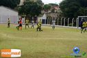 DSC03203.jpg