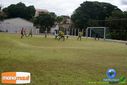 DSC03204.jpg