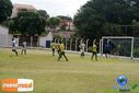 DSC03205.jpg