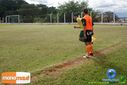 DSC03206.jpg
