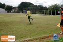 DSC03207.jpg