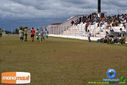 DSC03213.jpg