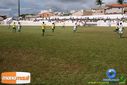 DSC03219.jpg