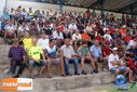 DSC03220.jpg