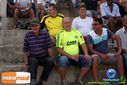 DSC03221.jpg