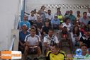 DSC03222.jpg