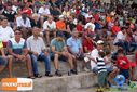 DSC03223.jpg