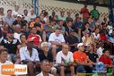 DSC03224.jpg
