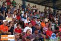 DSC03226.jpg