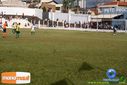 DSC03228.jpg