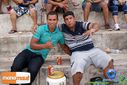 DSC03234.jpg