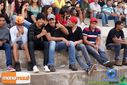 DSC03237.jpg