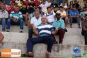 DSC03238.jpg