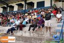 DSC03239.jpg