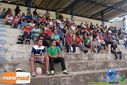DSC03240.jpg