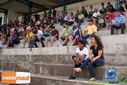 DSC03245.jpg