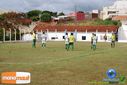 Filename=DSC03247.jpg
Filesize=126KiB
Dimensions=790x527
Date added=Feb 16, 2014 DSC03247.jpg