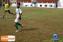 Filename=DSC03250.jpg
Filesize=114KiB
Dimensions=790x527
Date added=Feb 16, 2014 DSC03250.jpg