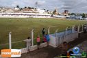 DSC03261.jpg