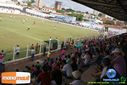 DSC03263.jpg