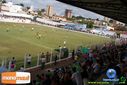 DSC03264.jpg
