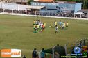 DSC03268.jpg