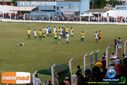 DSC03269.jpg