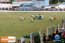 DSC03271.jpg