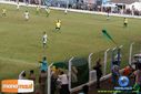 DSC03278.jpg